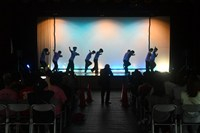 20260911_bunkasai_1 (46)